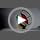 Upgraded Inflatable Dog Cone Collar to Stop Licking, Soft Dog Donut Collar - Image 7