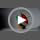 Upgraded Inflatable Dog Cone Collar to Stop Licking, Soft Dog Donut Collar - Image 7