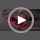 MateeyLife Silicone Cat & Dog Food Mat for Floors Waterproof, Anti-Slip Dog Bowl Mats for Food and Water, Pet Feeding Mats with Lip to Prevent Spills, Pet Placemat for Messy Drinkers to Protect Floors - Image 7