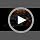 Master Pet Supply Stainless Steel Slanted Dog Cat Food Bowl 8 oz Graphite - Image 7