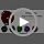 BTINESFUL Dog Tie Out Long Tether 8/12/20/30/50/75ft Rope Dog Lead for Yard - Image 7