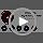 BTINESFUL 8/12/20/30/50/75ft Dog Tie-Out Long Tether Rope Dog Lead for Yard - Image 7
