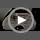 XxingSheep Extra Large Cat Tunnel Bed Plush Cat Cave for Indoor Cats - Image 7