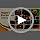 Agape Organic Catnip & Silvervine Filled Cat Toy Balls with Bell Sound - Image 7