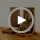 Zakkart 2-Pack L-Shaped Cat Scratching Board, Cardboard, 25.6" Tall (L) - Image 7