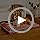 Orthopedic Large Dog Bed Pillow Pet Sofa Bed 36''X24'' Taupe - Image 7